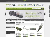 cheap tackle, carp rods, bank sticks, buzz bars  cheap tackle, carp rods, bank sticks, buzz bars