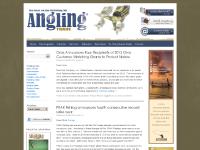 anglingtrade.com anglingtrade.com