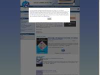 Anglo American - Specialists in NLP, Hypnosis, Accelerated Learning and Personal Growth Books. Anglo American - Specialists in NLP, Hypnosis, Accelerated Learning and Personal Growth Books.