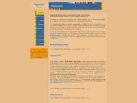 events, Nederlandse, activities, evenementen events, Nederlandse, activities, evenementen