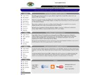 Anglo-Hellenic Teacher Recruitment - English Teachers in Greece Anglo-Hellenic Teacher Recruitment - English Teachers in Greece