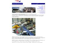 anglo-normandy.com Scope of Services, Career & Employment, Contacts anglo-normandy.com Scope of Services, Career & Employment, Contacts