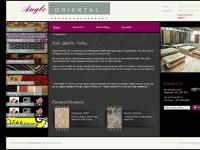 anglo-oriental.com rugs importer, wholesale rugs, area rugs wholesale anglo-oriental.com rugs importer, wholesale rugs, area rugs wholesale