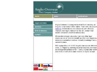 services, facts & features, services  services, facts & features, services