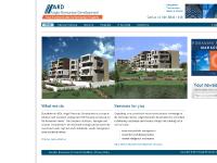 Home - Anglo-Romanian Development Home - Anglo-Romanian Development