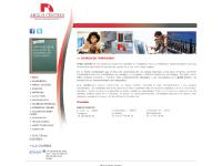 anglocentres.com courses, english, inglés anglocentres.com courses, english, inglés