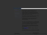 Welcome to Anglo Ed Language Services Welcome to Anglo Ed Language Services