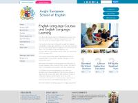 angloeuropean.org anglo european school of english, English Language School, english language learning angloeuropean.org anglo european school of english, English Language School, english language learning