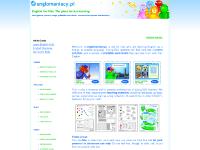 anglomaniacy.pl anglomaniacy.pl