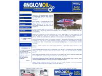 anglomoil.com diesel engine oils, petrol engine oils, two stroke oils anglomoil.com diesel engine oils, petrol engine oils, two stroke oils