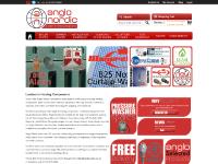 Gas and Oil Boiler Components, Parts and Spares Gas and Oil Boiler Components, Parts and Spares