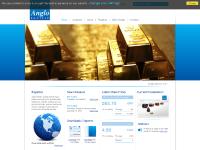 anglopacificgroup.com anglopacificgroup.com