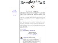  Publications, Liens utiles, (aide), Faire-part