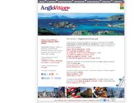 anglovisiontours.com Traslados en Londres, Dublín anglovisiontours.com Traslados en Londres, Dublín