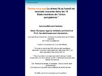 angoisse.eu Vaincre angoisse, Vaincre angoisses, Angoisse angoisse.eu Vaincre angoisse, Vaincre angoisses, Angoisse