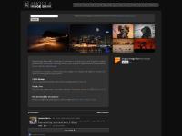 Professional stock photos from Angola | Angola Image Bank Professional stock photos from Angola | Angola Image Bank