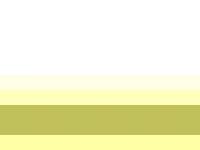 Angolds Carpets - Carpet and Woodfloor Specialists Angolds Carpets - Carpet and Woodfloor Specialists