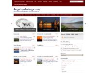 angol nyelvvizsga feladatok, tesztek, angol középfokú nyelvvizsga