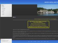 Ängöns Samfällighetsförening - Hem Ängöns Samfällighetsförening - Hem