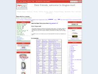 Angoo mart!, Decorative tape, kawaii product wholesale Angoo mart!, Decorative tape, kawaii product wholesale