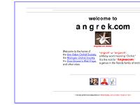 A N G R E K.C O M
