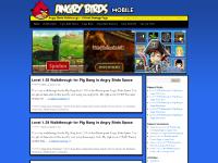 angrybirds.mobi angry birds, angry birds walkthrough, angry birds cheats angrybirds.mobi angry birds, angry birds walkthrough, angry birds cheats