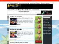 Walkthrough, Tips, Cheats, news Walkthrough, Tips, Cheats, news