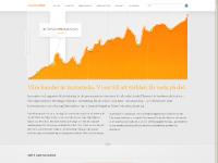 gå till webbplats gå till webbplats