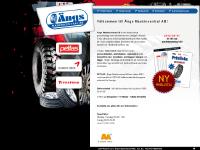 liten angsmaskincentral.se skärmbild