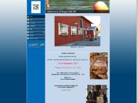 HEM - www.angsofisk.se