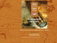 anguillafsc - Welcome to Anguilla Online anguillafsc - Welcome to Anguilla Online