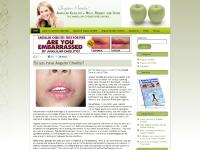Angular Cheilitis Foundation, Angular Cheilitis Solution, Angular Cheilitis, Angular Stomatitis Angular Cheilitis Foundation, Angular Cheilitis Solution, Angular Cheilitis, Angular Stomatitis