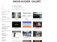 angus-hughes.com Opening Hours, Mainstream 2.1, Escalate Entropy angus-hughes.com Opening Hours, Mainstream 2.1, Escalate Entropy