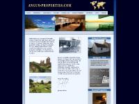 Angus Property | Our Properties Are Where You Need To Be Angus Property | Our Properties Are Where You Need To Be