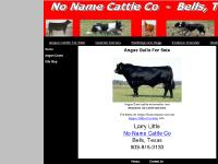 Contact Us Contact Us