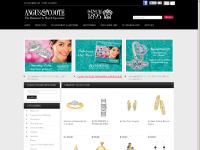 Welcome to Angus & Coote Welcome to Angus & Coote