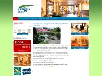  conferences, weddings, bars, accommodation