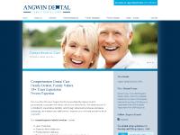 Napa Valley Sleep Solutions Napa Valley Sleep Solutions