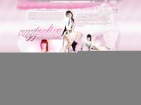 angyonline - AngyOnline angyonline - AngyOnline