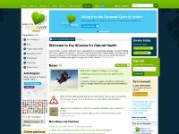 anh-europe.org Events, Our Campaigns, Video/Images/Audio anh-europe.org Events, Our Campaigns, Video/Images/Audio