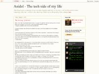 meego, microsoft, nokia, 5:38 PM meego, microsoft, nokia, 5:38 PM