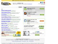 anidemon.com anidemon.com