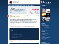 aNieto2K | Desarrollo web, Wordpress, y alguna cosilla más aNieto2K | Desarrollo web, Wordpress, y alguna cosilla más