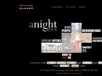 :: a night inn - it's a home away from home :: lodging,hotel,accommodation,hotels,hostel,cheap London hotel,guest house,inn,motel,booking :: :: a night inn - it's a home away from home :: lodging,hotel,accommodation,hotels,hostel,cheap London hotel,guest house,inn,motel,booking ::