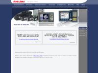  FAQ's, 3000 Commando: Boring, 3000M: Milling, 5000M: Milling