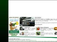 anilhascapri.com.br