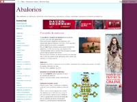 Anillos de Abalorios, abalorios Swarovski, Abalorios Swarovski, Anillos de Abalorios  Anillos de Abalorios, abalorios Swarovski, Abalorios Swarovski, Anillos de Abalorios