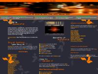 Flash banners | Flash intros | Anim-FX Flash Intro and Banner Builder