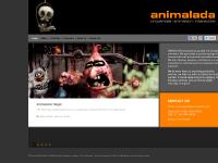 Tweet, español, PORTFOLIO!  Tweet, español, PORTFOLIO!