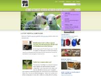  Get Active, Education, Youth, action alerts